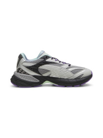 Кросівки PUMA Velophasis Sprint2k модель 395345 Фото