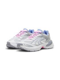 Кросівки PUMA Velophasis Sprint2k модель 395345 Фото