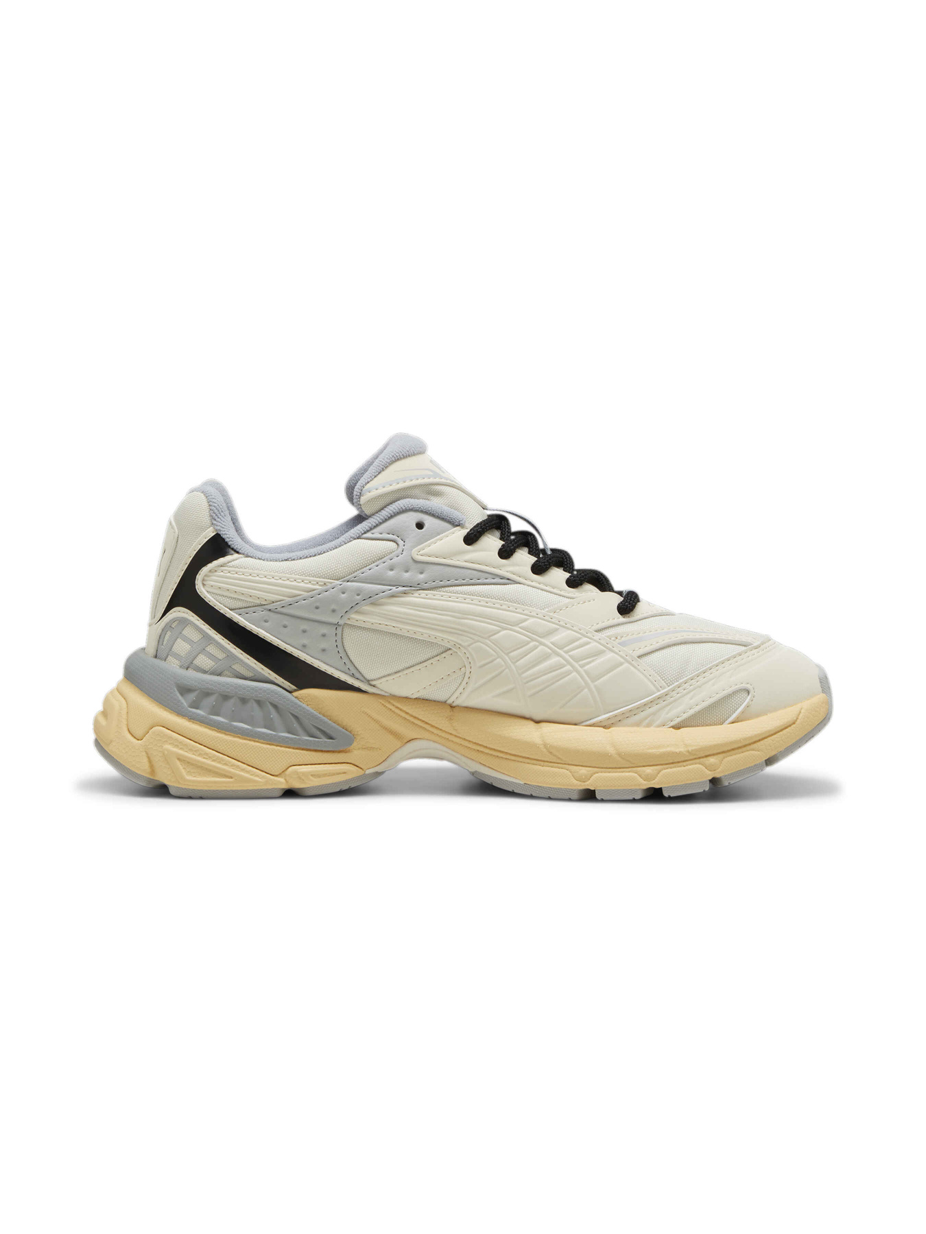 Кроссовки PUMA Velophasis Earth модель 395909 Фото