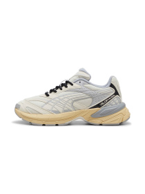 Кроссовки PUMA Velophasis Earth модель 395909 Фото