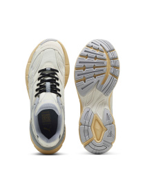 Кроссовки PUMA Velophasis Earth модель 395909 Фото