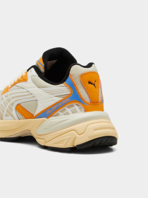 Кросівки PUMA Velophasis Earth модель 395909 Фото