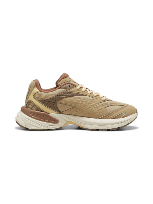 Кросівки PUMA Velophasis Earth модель 395909 Фото