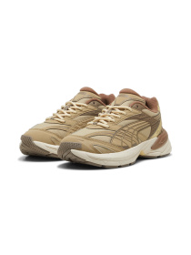Кросівки PUMA Velophasis Earth модель 395909 Фото