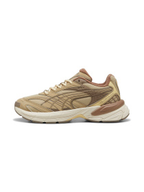 Кросівки PUMA Velophasis Earth модель 395909 Фото