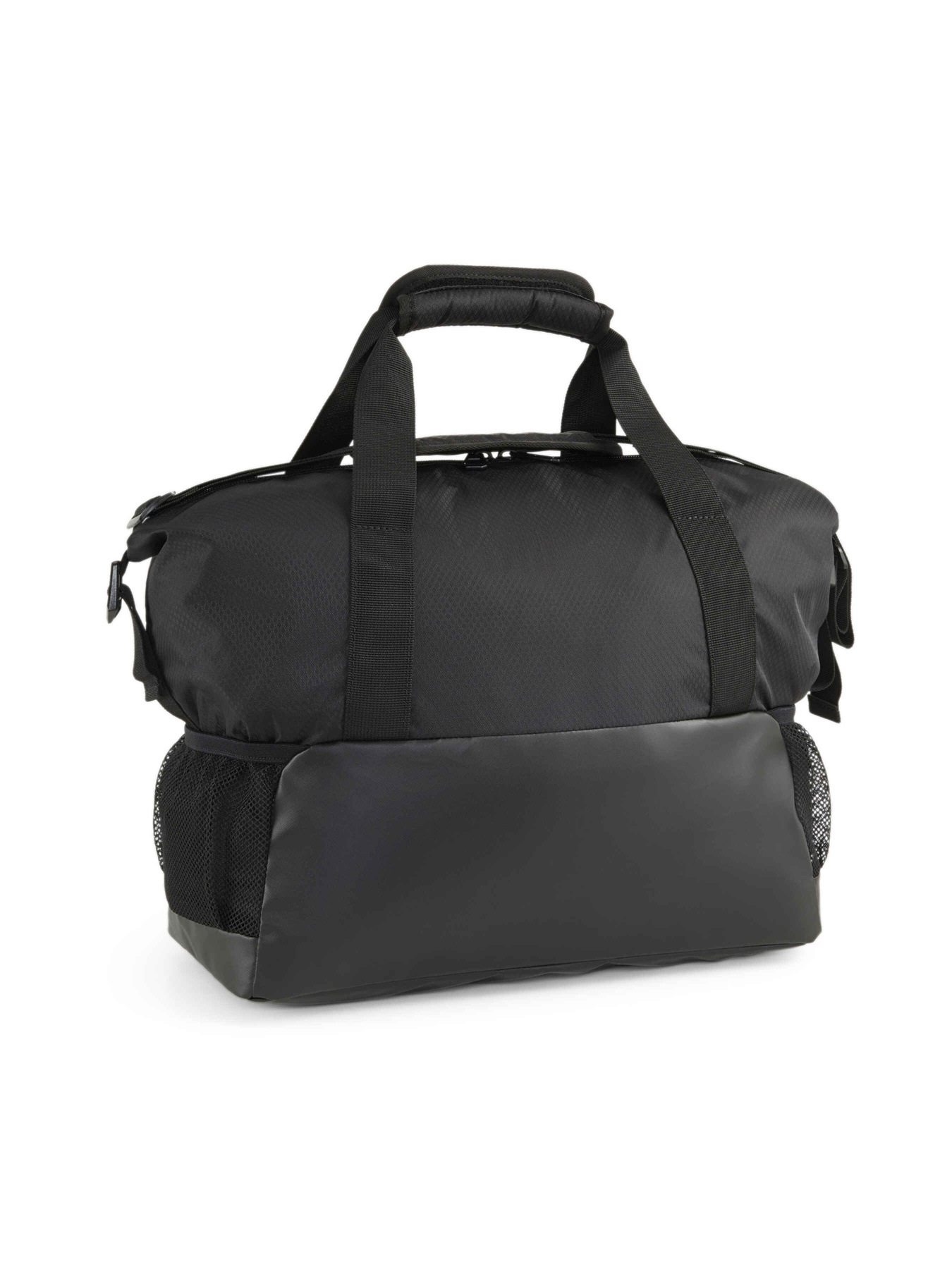 Сумки PUMA Training Sportsbag S модель 090414 Фото