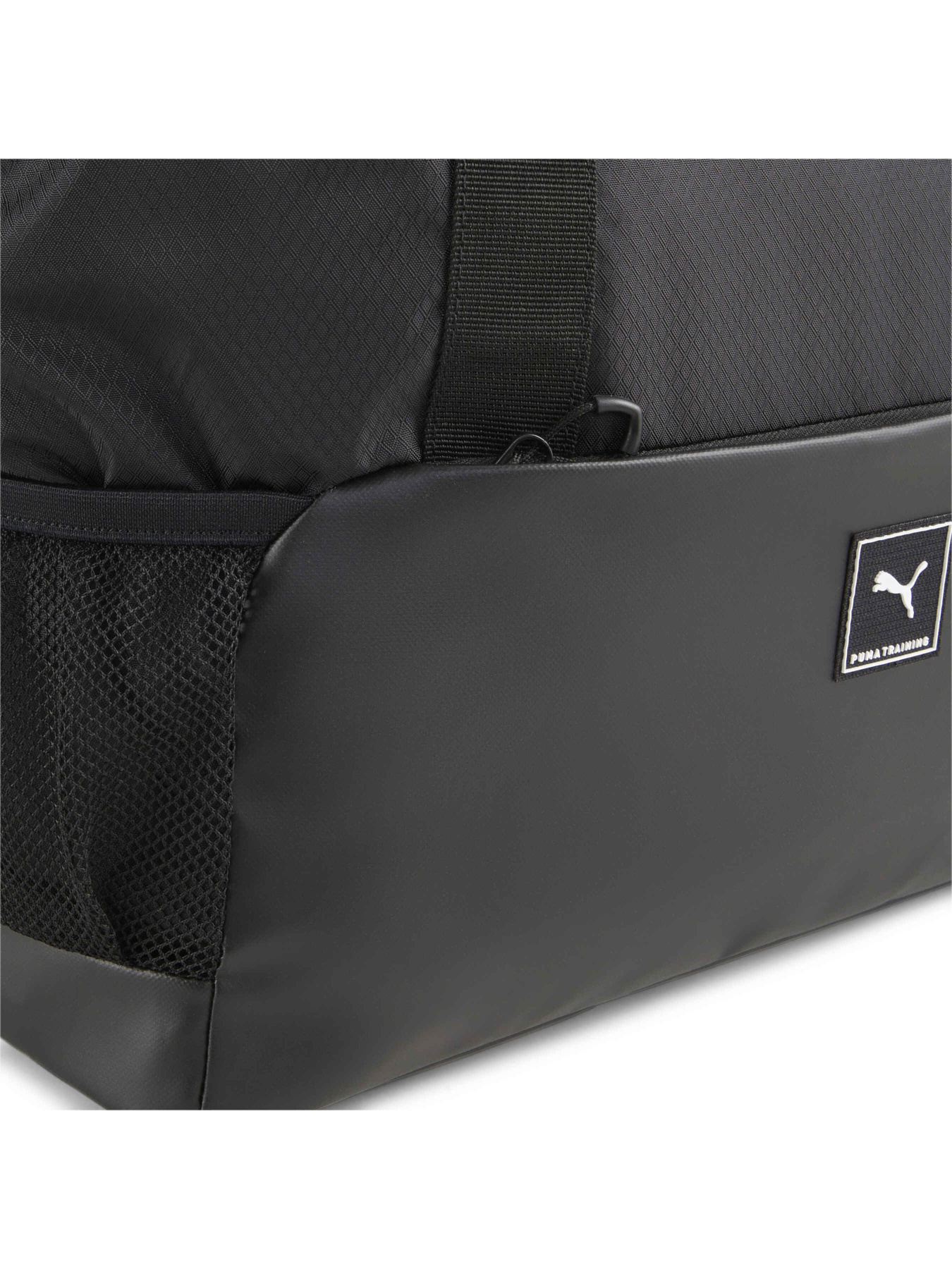 Сумки PUMA Training Sportsbag S модель 090414 Фото