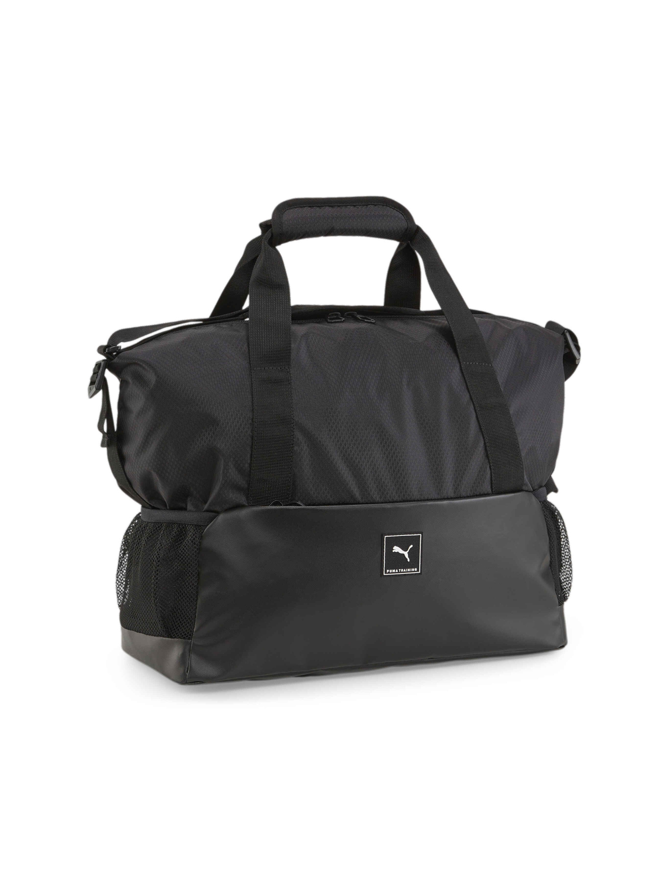 Сумки PUMA Training Sportsbag S модель 090414 Фото