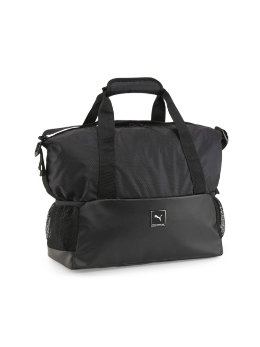 Сумки PUMA Training Sportsbag S модель 090414 Фото