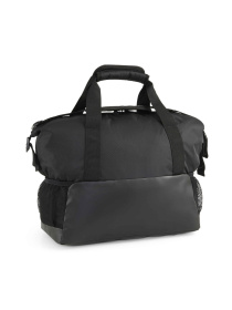 Сумки PUMA Training Sportsbag S модель 090414 Фото