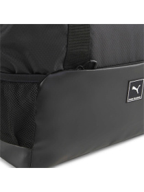 Сумки PUMA Training Sportsbag S модель 090414 Фото