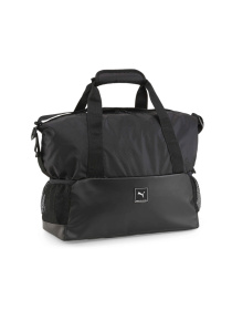 Сумки PUMA Training Sportsbag S модель 090414 Фото