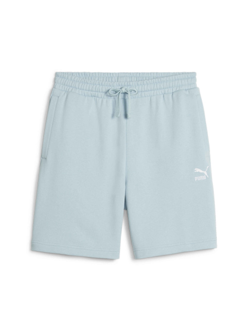 Шорты PUMA Better Classics Shorts модель 624249 Фото