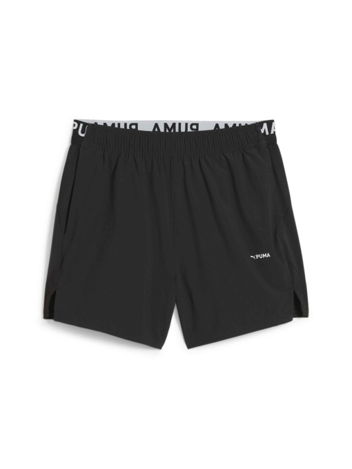 Шорты PUMA 5"ultrabreathe Stretch Short модель 524927 Фото