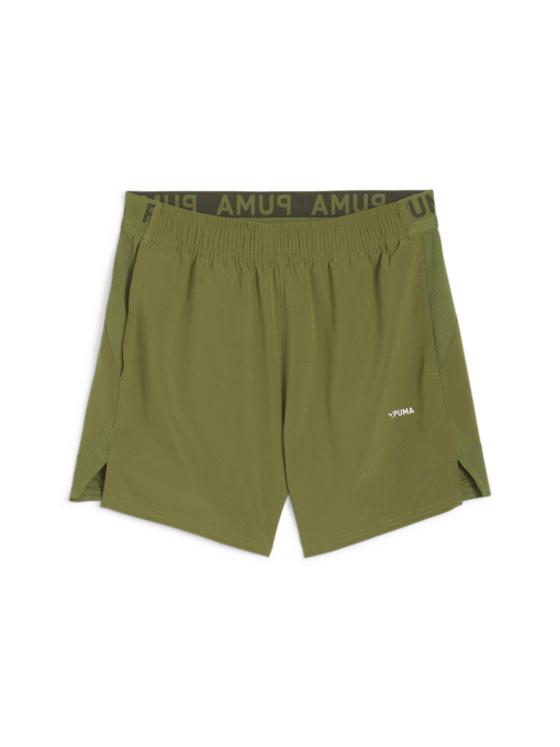 Шорты PUMA 5"ultrabreathe Stretch Short модель 524927 Фото