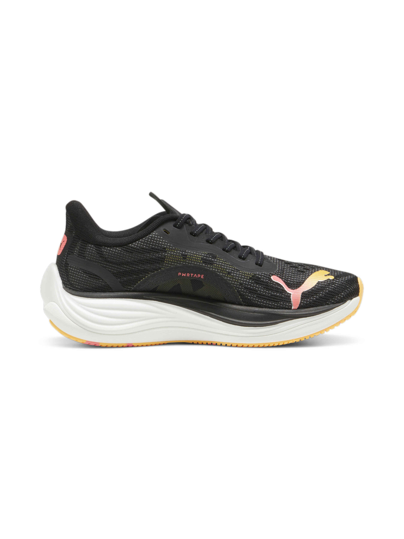 Кросівки PUMA Velocity Nitro™ 3 модель 309702 Фото