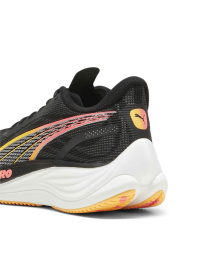 Кросівки PUMA Velocity Nitro™ 3 модель 309702 Фото