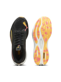Кросівки PUMA Velocity Nitro™ 3 модель 309702 Фото