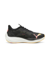 Кросівки PUMA Velocity Nitro™ 3 модель 309702 Фото