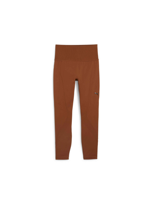 Штани PUMA Shapeluxe Seamless Tight модель 524360 Фото