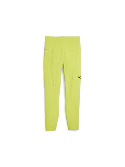 Штани PUMA Shapeluxe Seamless Tight модель 524360 Фото