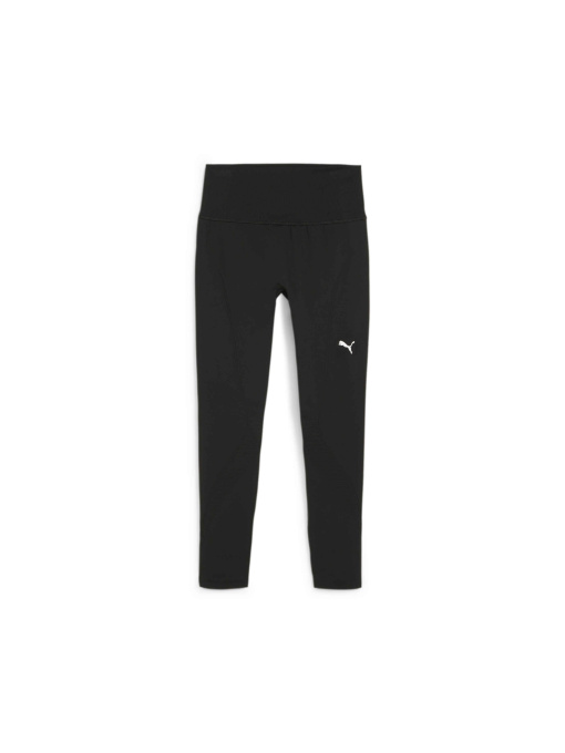 Штани PUMA Shapeluxe Seamless Tight модель 524360 Фото