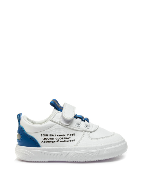 Кеды Calorie  модель 86293 Фото