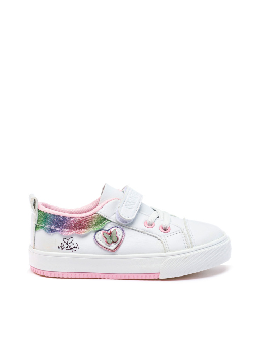 Кеди Calorie  модель 87363 Фото
