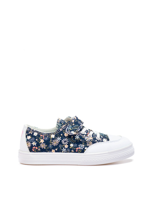 Кеди Calorie  модель 87397 Фото