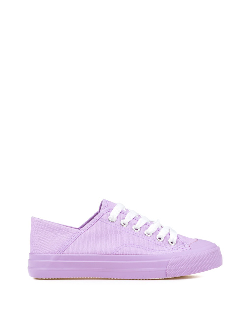 Кеды Calorie  модель 87693 Фото