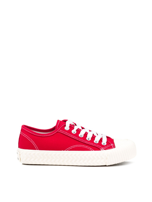 Кеди Calorie  модель 87697 Фото