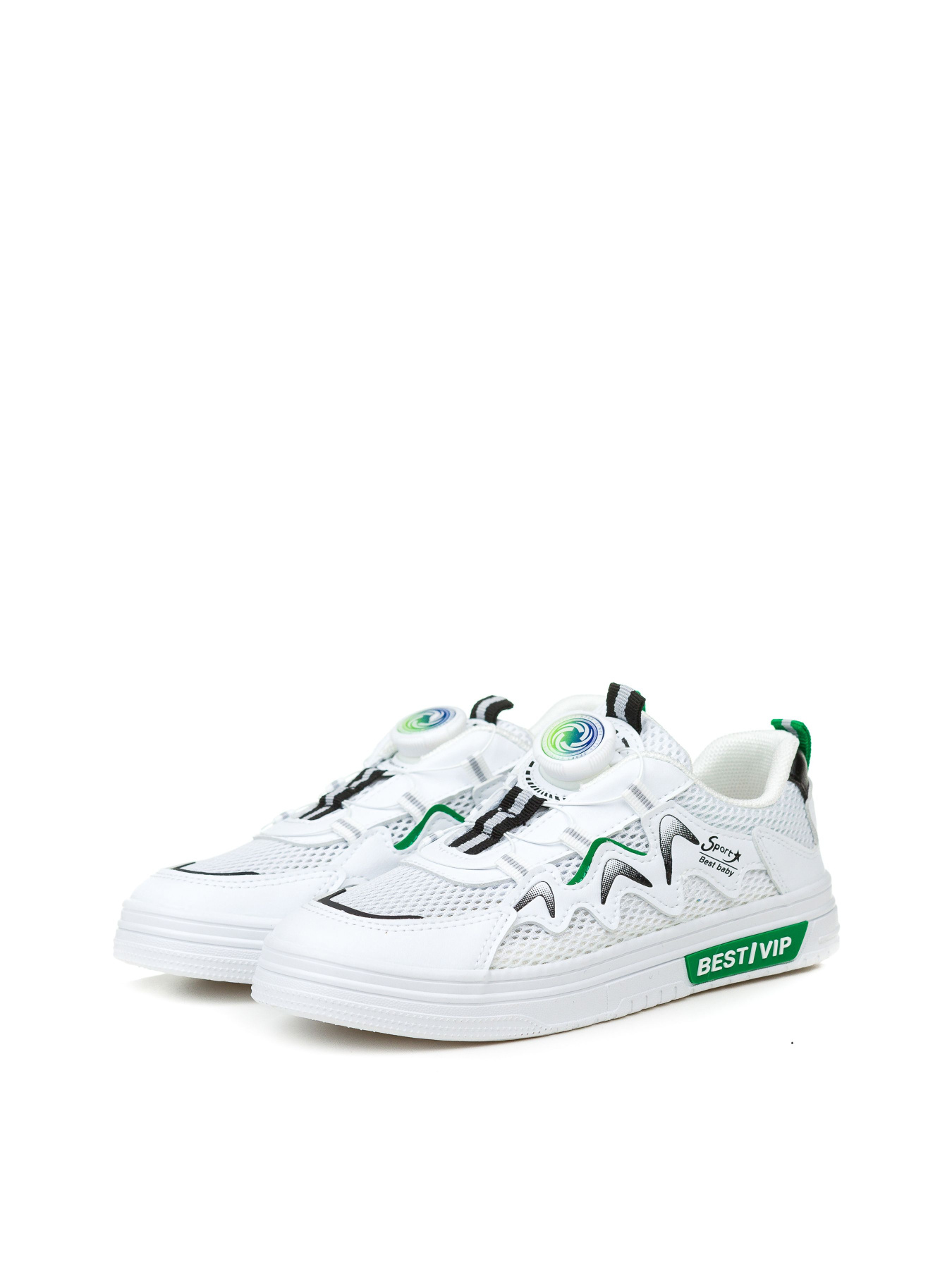 Кеди Calorie  модель 91087 Фото