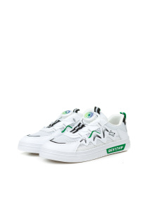 Кеди Calorie  модель 91087 Фото