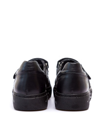 Кроссовки Calorie  модель 78355 Фото