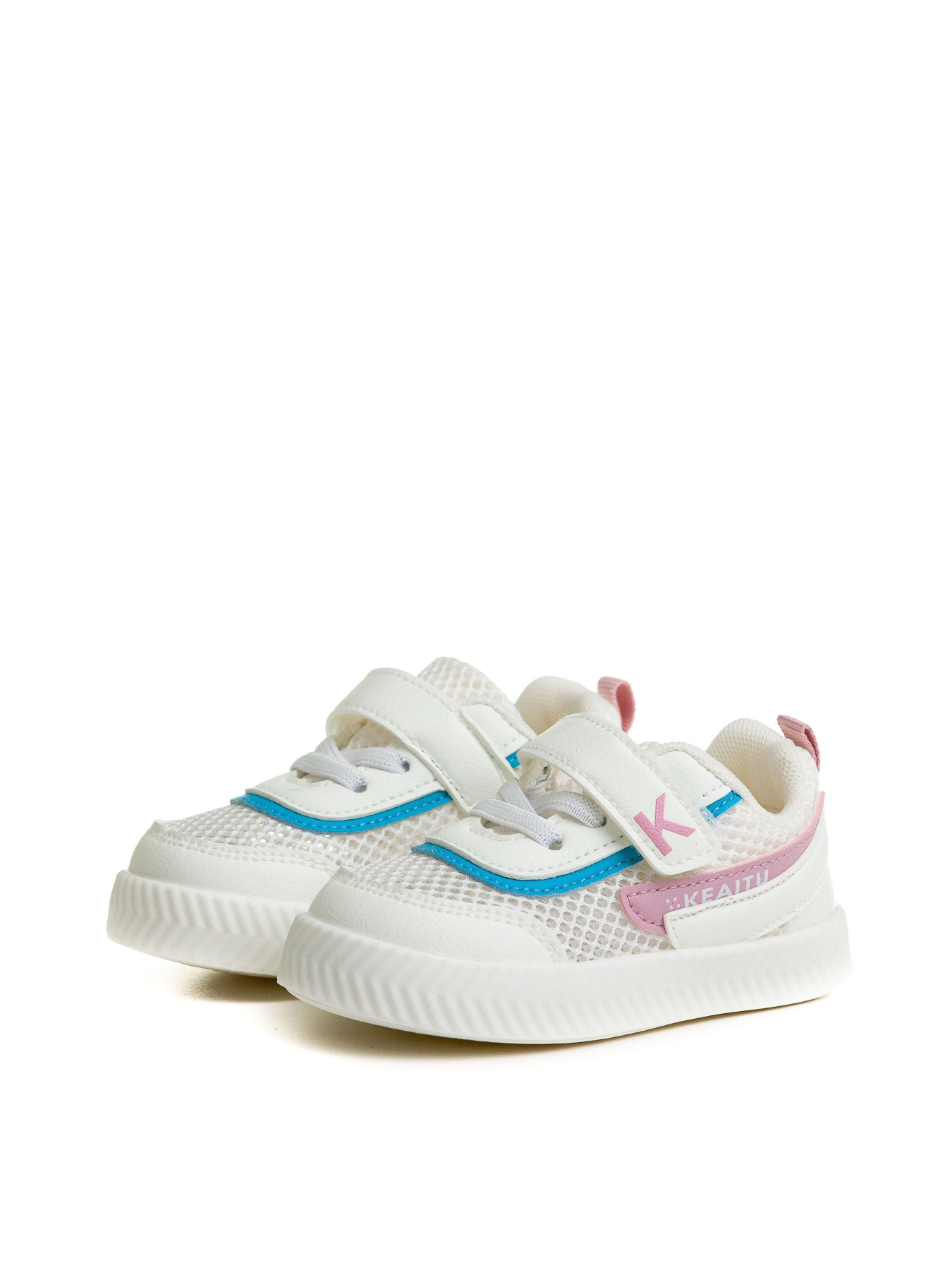 Кроссовки Calorie  модель 91273 Фото
