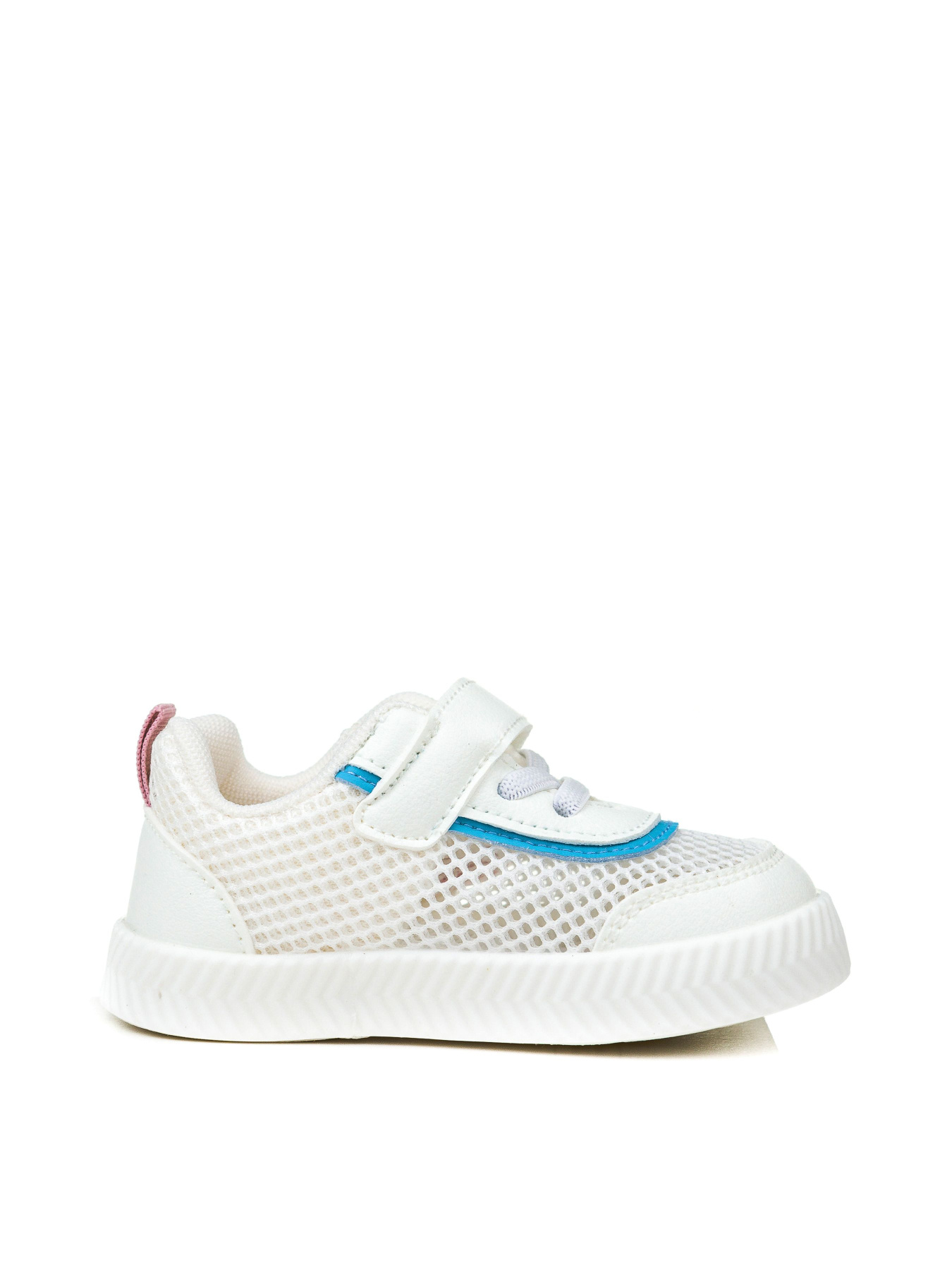 Кроссовки Calorie  модель 91273 Фото