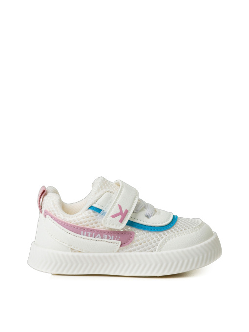 Кроссовки Calorie  модель 91273 Фото