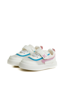 Кроссовки Calorie  модель 91273 Фото