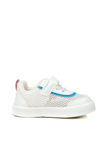 Кроссовки Calorie  модель 91273 Фото