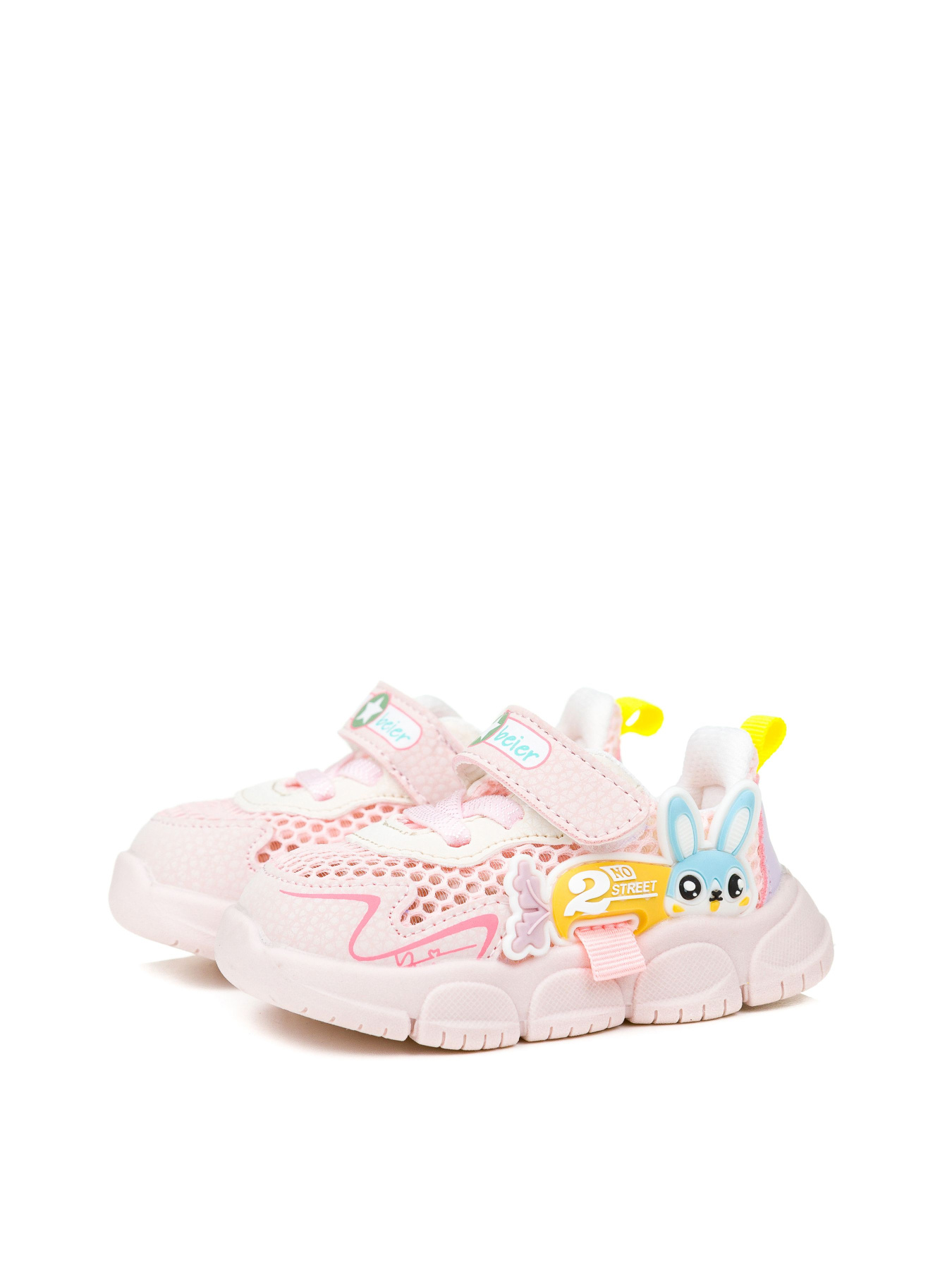 Кроссовки Calorie  модель 91329 Фото
