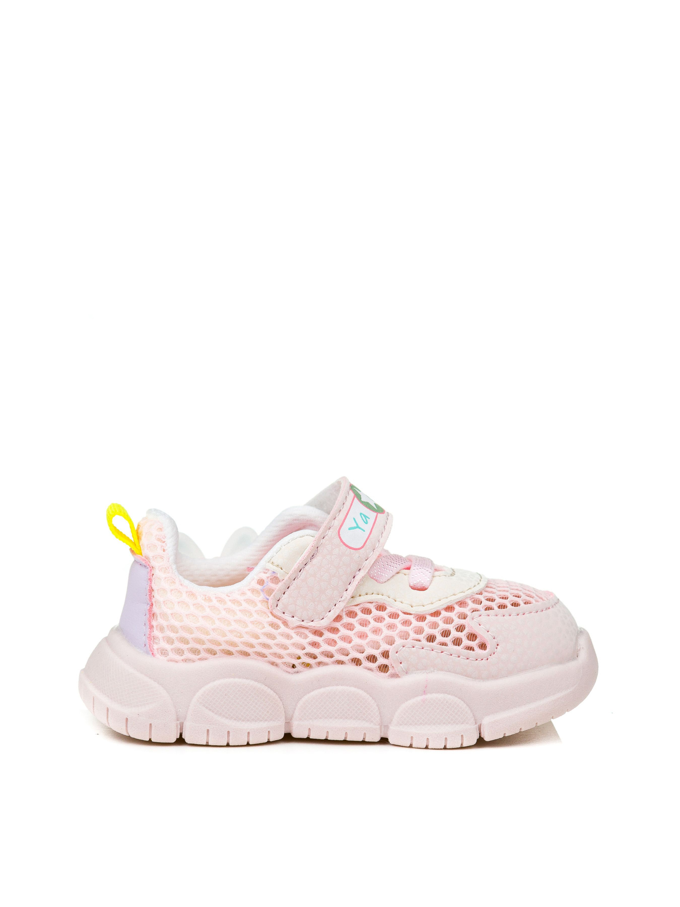 Кроссовки Calorie  модель 91329 Фото