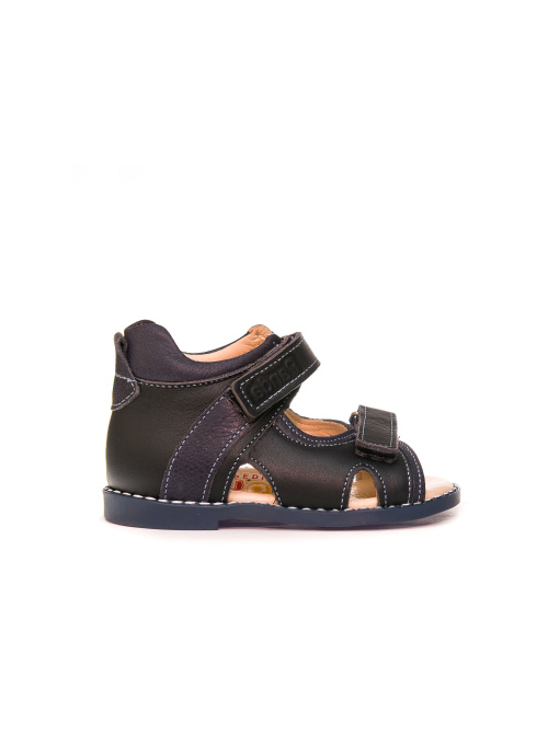 Сандалии Calorie  модель 86242 Фото