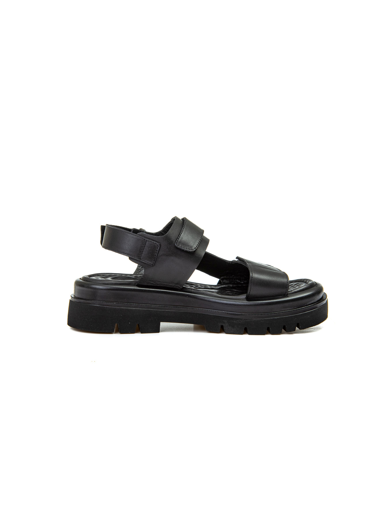 Сандалии Calorie  модель 89832 Фото
