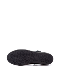 Туфли и лоферы Calorie  модель 87360 Фото