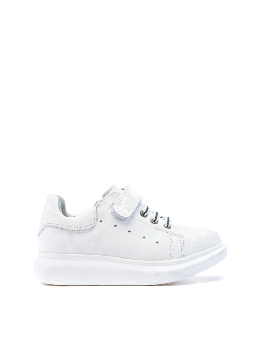 Кеди Calorie  модель 87423 Фото