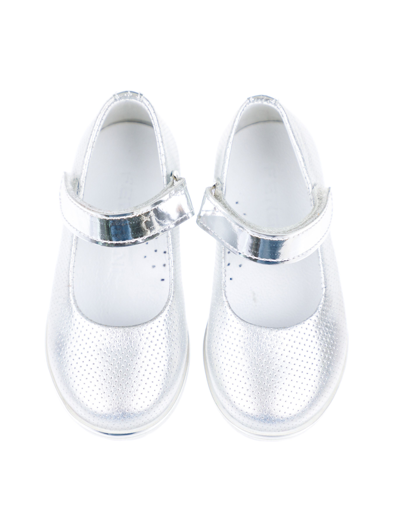 Туфли и лоферы Calorie  модель 87562 Фото