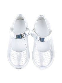Туфли и лоферы Calorie  модель 87562 Фото