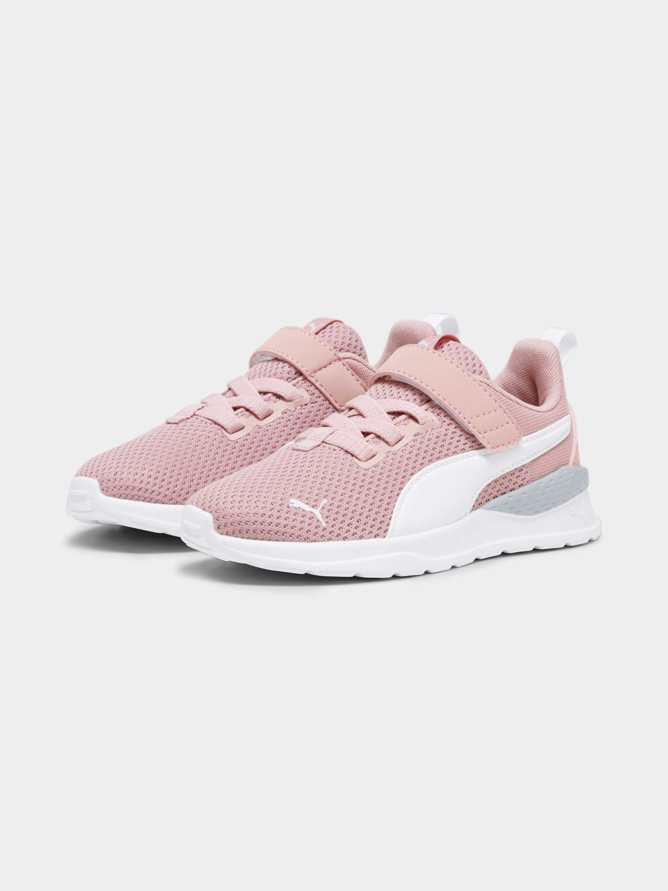 Кросівки PUMA Anzarun Lite Ac+ Ps модель 372009 Фото