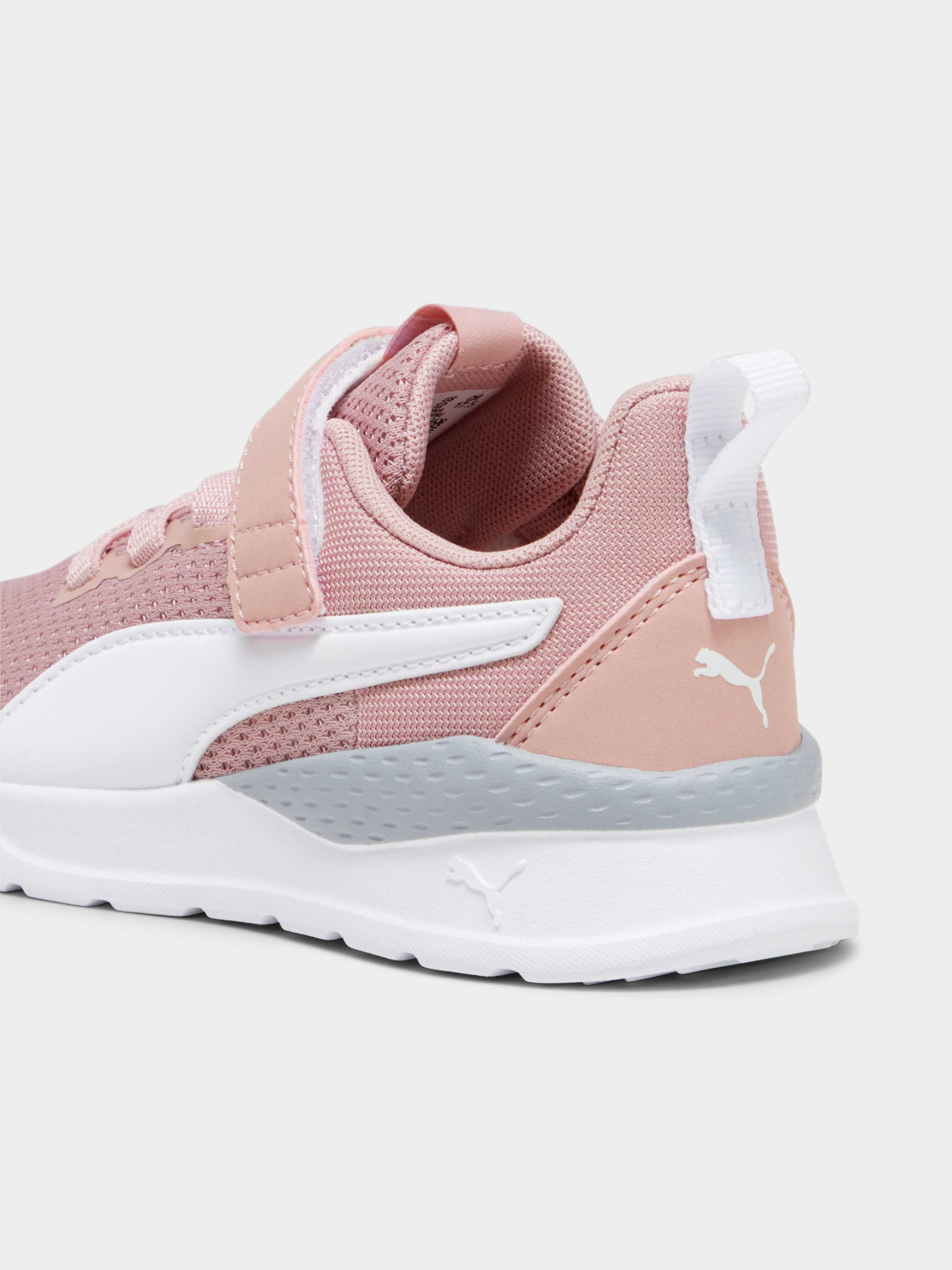 Кросівки PUMA Anzarun Lite Ac+ Ps модель 372009 Фото