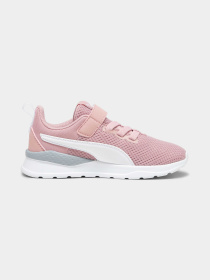 Кросівки PUMA Anzarun Lite Ac+ Ps модель 372009 Фото